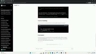python xml parse string