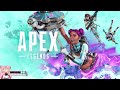 apex 参加型