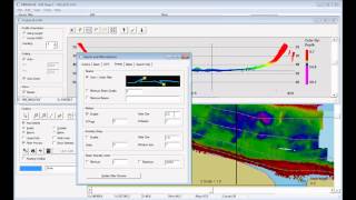 MBMax 64 Automated Filters