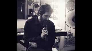 Josh Groban - Try To Remember