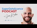 sds 448 how to be a data science leader — with jon krohn