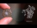 roman provincial tetradrachm better audio