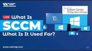 New Live Batch: SCCM Training for Beginners || SCCM Course Curriculum |Network Kings