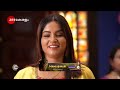 Kudumbashree Sharada | Ep - 962 | Best Scene | Dec 03 2024 | Zee Keralam