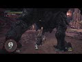 mhw 闘技大会09 ガンランス ソロ s 6’53”71 ディアブロス ディアブロス亜種