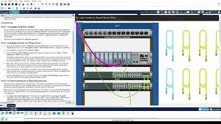 Tutorial 1.0.5-packet-tracer---logical-and-physical-mode-exploration.pka