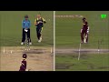 Dale steyn bowling action in slow motion