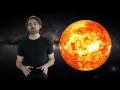 Why is the Earth Round and the Milky Way Flat  Space Time  PBS Digital Studios