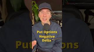 Option Greeks explained in 1 minute ⏱🧠