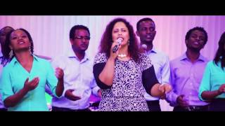 Gospel Songs Ethiopia Popnable