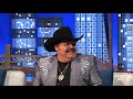 ramon ayala juega tocamela si puede