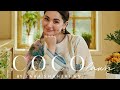 COCO By ZaraShahjahan Summer Lawn Collection '24 #video #zarashahjahan #haniaamir #summer #subscribe