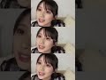 【tiktok】怒った与田祐希が可愛すぎて無理 shorts