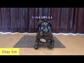 large aibo update ver. 5.00‼︎【episode 014】