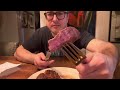 Is Chuck Eye the New Ribeye Making a Delicious Steak on a Budget!