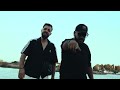 maroo tonsi ft @ toro 2052 wahda wahda وحدة وحدة clip officiel