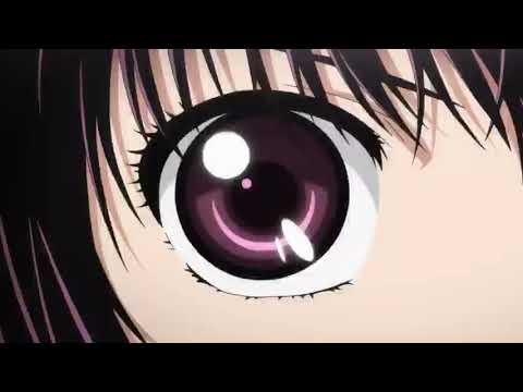 Code Breaker Episode 9 - YouTube