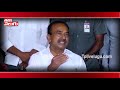 ఎంగిలి మెతుకుల కోసం ఆశ‌ప‌డ‌లే.. etela rajender controversial comments on kcr ktr tolivelugu tv