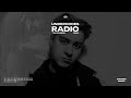 UnderCodes Radio EP.03 - SKILE [Melodic Techno, Tech House] (Grigore, Hugo Cantarra, Loco & Jam)