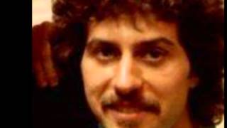 Johnny Rivers Last Train to Memphis Live 2007