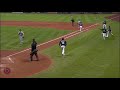 mlb unexpected tricks