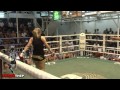 jade george phromthep vs anna tiger muay thai