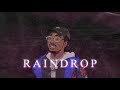 free quavo x juicewrld type beat raindrop prod. ramen