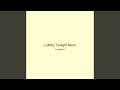 Lullaby Twilight Neon