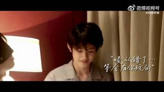 [Cực Địa Hàng Hành/FMV] You get me so high