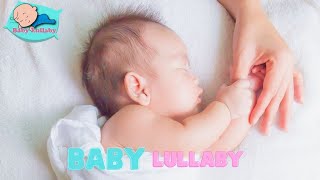 [HD乾淨無廣告版] 6小時純水晶音樂盒～陪伴寶寶快快入睡 8 HOURS Baby Lullaby Music Box