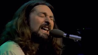 Supertramp - From Now On (Live In Paris)