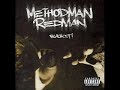 method man u0026 redman blackout 05 4 seasons feat. ja rule u0026 ll cool j hq sound