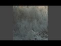 moon burning