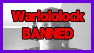 WARLOLOLOCK BANNED (for exploits)