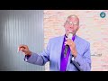 Arising in God (Part 5) || Bishop Peter Gatimu || 2026 Messages