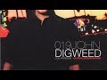 Global Underground 019 Los Angeles John digweed