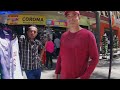 what happens in plaza botero u0026 la veracruz medellÍn 🇨🇴 2024 full walking tour 4k