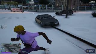 Grand Theft Auto V 2024.12.18 - 01.30.01.09.DVR (2)