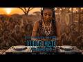 BELLA CIAO – Afro Remix 2026 🔥🌍 | Trending On Spotify & Billboard This Week