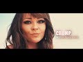 CRUMP - W OCZACH TWYCH TONĘ | Official Video |