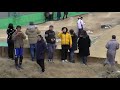 bmx　岸和田　阪本章史杯　7 8　決勝　h29年度＃2