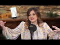 BEST OF 2023 Experiencing God's Mercy After Leaving the Abortion Industry - Abby Johnson