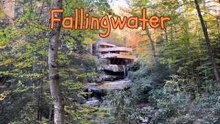 Fallingwater