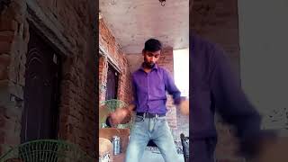 जब बड़ी खेसारीके गाना#dj #song #music #newsong #dance