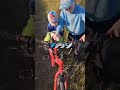 🤣🤣🤣ХТОСЬ ДОЇЗДИВСЯ😂 baby viral ukraine підпишіться cute діти brother