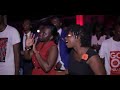 Joe Mettle-Higher (ft Akese Brempong&kingz kid )