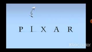 Behavior Interactive/Pixar Animation Studios/Disney (2012)
