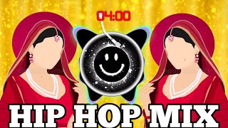 Mere Sapno Ki Rani Kab - Kishore Kumar || Hip Hop Mix (Happiness world) Slowed & Reverb | Hindi Lofi