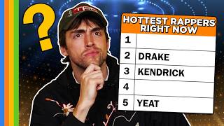 Hivemind Feud With Kyle Chase