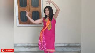 मैंहदी Mehendi dance || wedding choreography